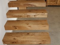Treppe 049